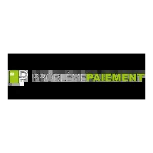Probleme-paiement.fr